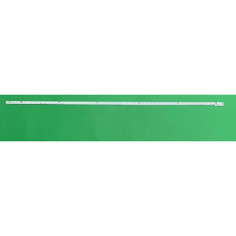 Підсвітка LG 50UF8300 50UH635V 50UF8307 LCD-50DS6000A LCD 50DS6000A TX-50CXM710 TX 50CXM710 TX-50CX700B 50CX700B TX-50CX680E Підсвітка LG 50UF8300 50UH635V 50UF8307 LCD-50DS6000A LCD 50DS6000A TX-50CXM710 TX 50CXM710 TX-50CX700B 50CX700B TX-50CX680E