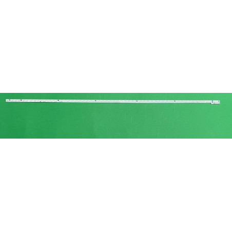 Підсвітка LG 50UF8300 50UH635V 50UF8307 LCD-50DS6000A LCD 50DS6000A TX-50CXM710 TX 50CXM710 TX-50CX700B 50CX700B TX-50CX680E