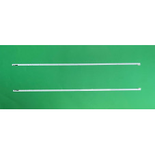 Підсвітка Sony 55 NLAC40225L NLAC40225R 3102201-387-0237 3102201 387 0237 3102201-387-0213 0213 6922L-0066A 6922L 0066A SYV5531