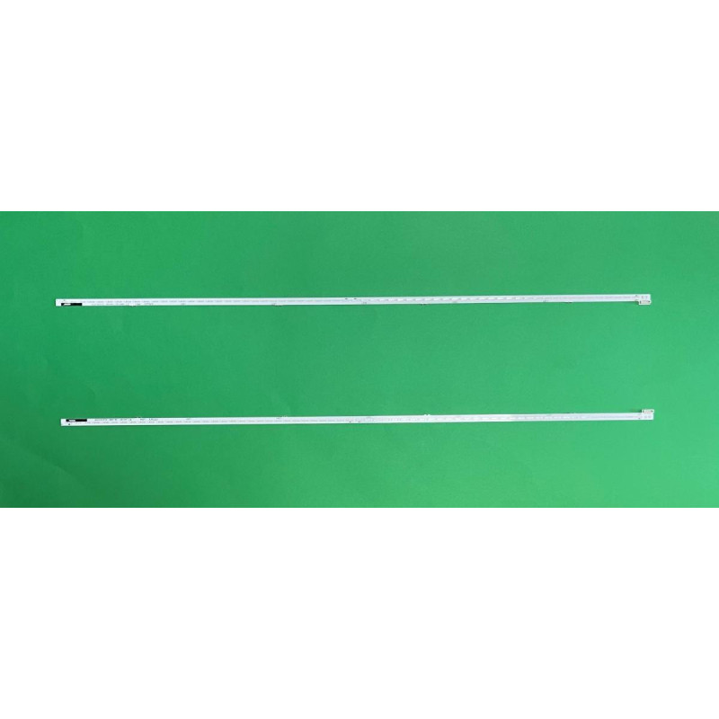 Підсвітка Sony 55 NLAC40225L NLAC40225R 3102201-387-0237 3102201 387 0237 3102201-387-0213 0213 6922L-0066A 6922L 0066A SYV5531