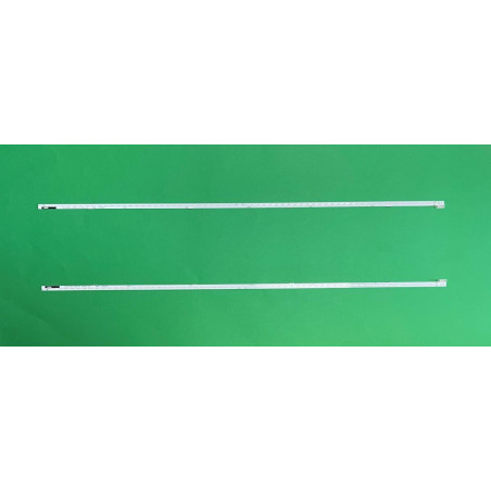 Підсвітка Sony 55 NLAC40225L NLAC40225R 3102201-387-0237 3102201 387 0237 3102201-387-0213 0213 6922L-0066A 6922L 0066A SYV5531