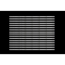 Підсвітка PHILIPS 75 JL.D75071330-202AS-M_V02 75PFL5603 75PFL56F7 JL D75071330 202AS M V02 JLD75071330_202AS_M_V02 M_V02 ES-3280