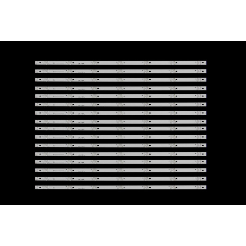 Підсвітка PHILIPS 75 JL.D75071330-202AS-M_V02 75PFL5603 75PFL56F7 JL D75071330 202AS M V02 JLD75071330_202AS_M_V02 M_V02 ES-3280