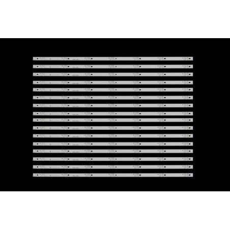 Підсвітка PHILIPS 75 JL.D75071330-202AS-M_V02 75PFL5603 75PFL56F7 JL D75071330 202AS M V02 JLD75071330_202AS_M_V02 M_V02 ES-3280