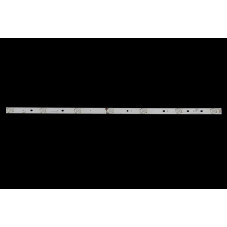 Подсветка HISENSE 32 CRH-ES3235070341CREV1.1 CRH ES3235070341CREV1.1 ES3235070341C REV1.1 S CRH-ES3235070341C-REV1.1 ES-3267