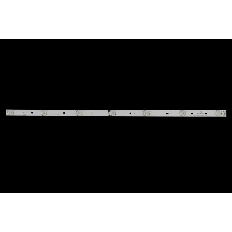 Подсветка HISENSE 32 CRH-ES3235070341CREV1.1 CRH ES3235070341CREV1.1 ES3235070341C REV1.1 S CRH-ES3235070341C-REV1.1 ES-3267 Подсветка HISENSE 32 CRH-ES3235070341CREV1.1 CRH ES3235070341CREV1.1 ES3235070341C REV1.1 S CRH-ES3235070341C-REV1.1 ES-3267