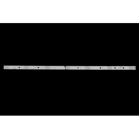 Подсветка HISENSE 32 CRH-ES3235070341CREV1.1 CRH ES3235070341CREV1.1 ES3235070341C REV1.1 S CRH-ES3235070341C-REV1.1 ES-3267