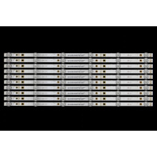 Подсветка HAIER SJ.HK.D5000601-2835AS-M 1.14.MD500001 160925 SJ HK D5000601 2835AS M 1 14 MD500001 SJHKD5000601_2835AS_M ES-3273