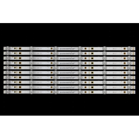 Подсветка HAIER SJ.HK.D5000601-2835AS-M 1.14.MD500001 160925 SJ HK D5000601 2835AS M 1 14 MD500001 SJHKD5000601_2835AS_M ES-3273