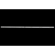 Подсветка MICROMAX JL.D38561330-057AS-M JL D38561330 057AS M JLD38561330-057AS-M JLD38561330_057AS_M JLD38561330 057AS_M ES-3276