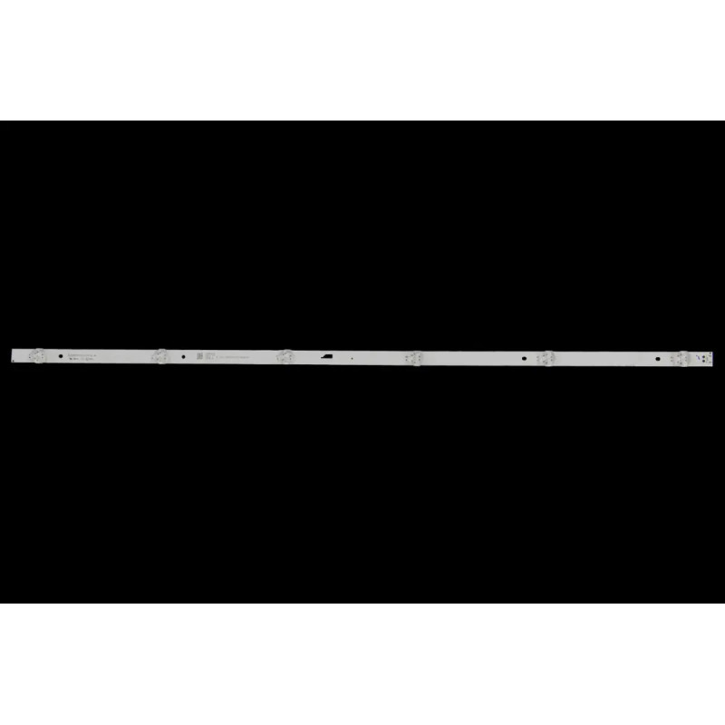 Подсветка MICROMAX JL.D38561330-057AS-M JL D38561330 057AS M JLD38561330-057AS-M JLD38561330_057AS_M JLD38561330 057AS_M ES-3276 Подсветка MICROMAX JL.D38561330-057AS-M JL D38561330 057AS M JLD38561330-057AS-M JLD38561330_057AS_M JLD38561330 057AS_M ES-3276