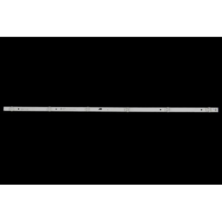 Подсветка MICROMAX JL.D38561330-057AS-M JL D38561330 057AS M JLD38561330-057AS-M JLD38561330_057AS_M JLD38561330 057AS_M ES-3276
