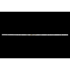 Підсвітка HAIER 6501L845000010 2301043K700010 JS-NY24FMSD-0015 JS-NY24FMSD-0015 JS NY24FMSD 0015 JS_NY24FMSD_0015 01L845000010