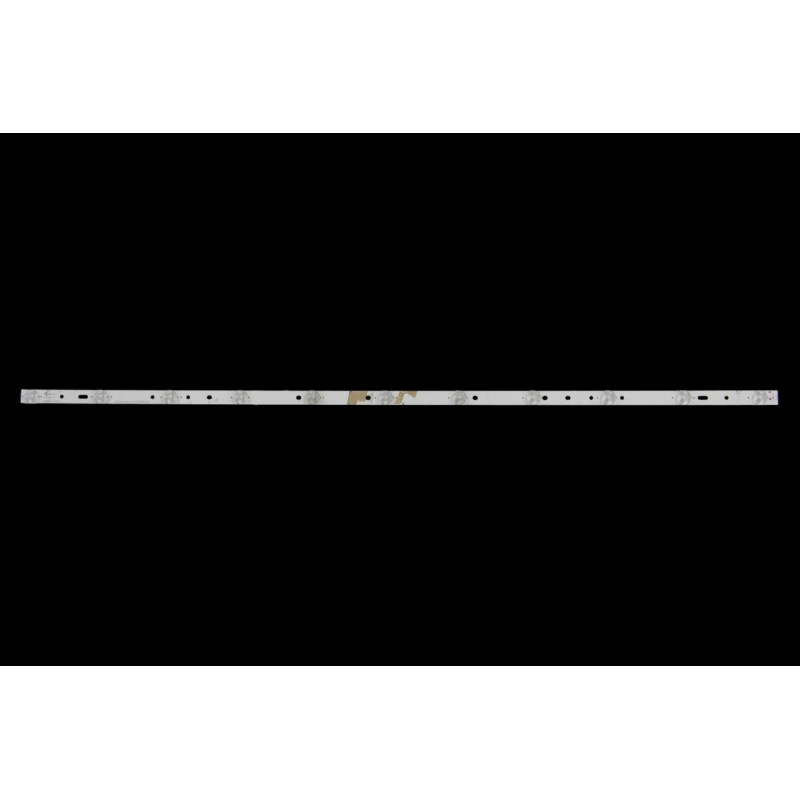 Подсветка HAIER 6501L845000010 2301043K700010 JS-NY24FMSD-0015 JS-NY24FMSD-0015 JS NY24FMSD 0015 JS_NY24FMSD_0015 01L845000010