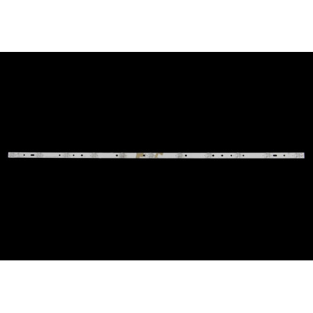 Подсветка HAIER 6501L845000010 2301043K700010 JS-NY24FMSD-0015 JS-NY24FMSD-0015 JS NY24FMSD 0015 JS_NY24FMSD_0015 01L845000010