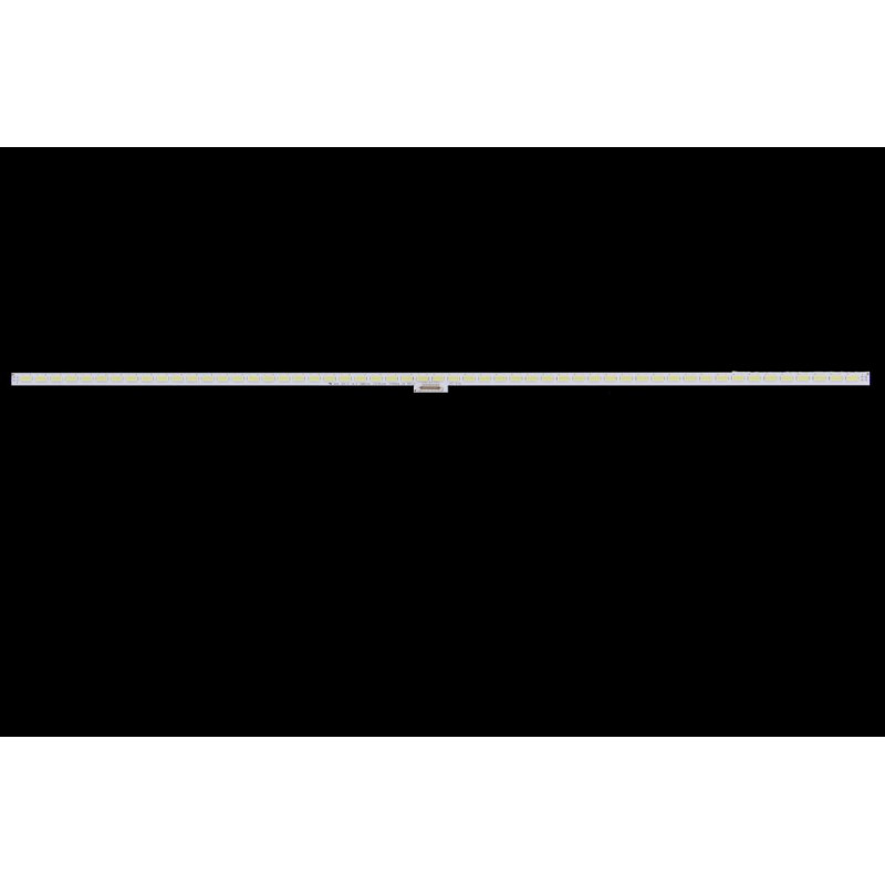 Подсветка SAMSUNG 40 2013SLS40 7030NNB 54REV1.0 54 REV1.0 LJ96-06139B LJ96-01136A A40-LB-8376 A40 LB 8376 40PFL4308H ES-ELED-486 Подсветка SAMSUNG 40 2013SLS40 7030NNB 54REV1.0 54 REV1.0 LJ96-06139B LJ96-01136A A40-LB-8376 A40 LB 8376 40PFL4308H ES-ELED-486