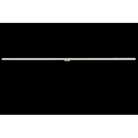 Подсветка Beko 40LEG6 40LB8376 40LW8376 MB7 LTA400HF31 PFL44112 PFL4418 40PFL4528T 40PFL4508 40PFL4308 LTA400HF30 400HF30