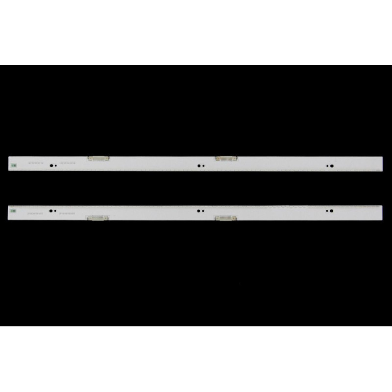 Підсвітка SAMSUNG 55 UE55HU7500TXXU UE55HU7580T BN96-30665A BN96-30664A BN96 30665A 30664A UE55 HU7500TXXU HU7580T UE55-HU7580T Підсвітка SAMSUNG 55 UE55HU7500TXXU UE55HU7580T BN96-30665A BN96-30664A BN96 30665A 30664A UE55 HU7500TXXU HU7580T UE55-HU7580T