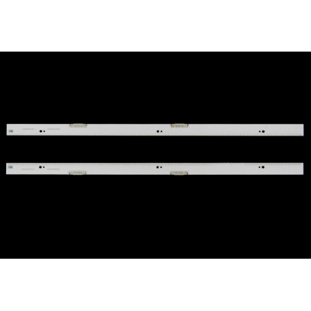 Підсвітка SAMSUNG 55 UE55HU7500TXXU UE55HU7580T BN96-30665A BN96-30664A BN96 30665A 30664A UE55 HU7500TXXU HU7580T UE55-HU7580T