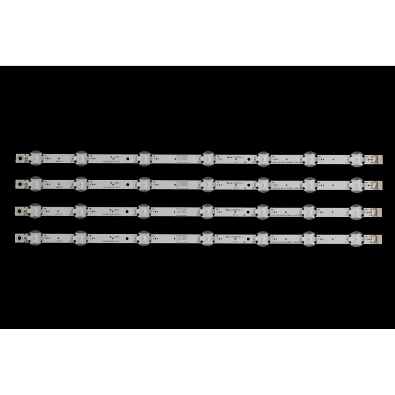 Подсветка PHILIPS 43inch_Funai_REV.A_3PCM00843A_2019.02.36 43inch Funai REV.A 3PCM00843A 2019.02.36 43PFL5602 UADV4XG ES-1174 Подсветка PHILIPS 43inch_Funai_REV.A_3PCM00843A_2019.02.36 43inch Funai REV.A 3PCM00843A 2019.02.36 43PFL5602 UADV4XG ES-1174