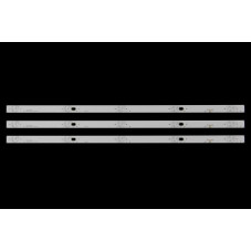 Подсветка Philco 28 1.14.FD275005 1 14 FD275005 SJ.BK.D2750501-2835ES-F SJ BK D2750501 2835ES F PH28D27 3B5CX54517 1.14 ES-3786