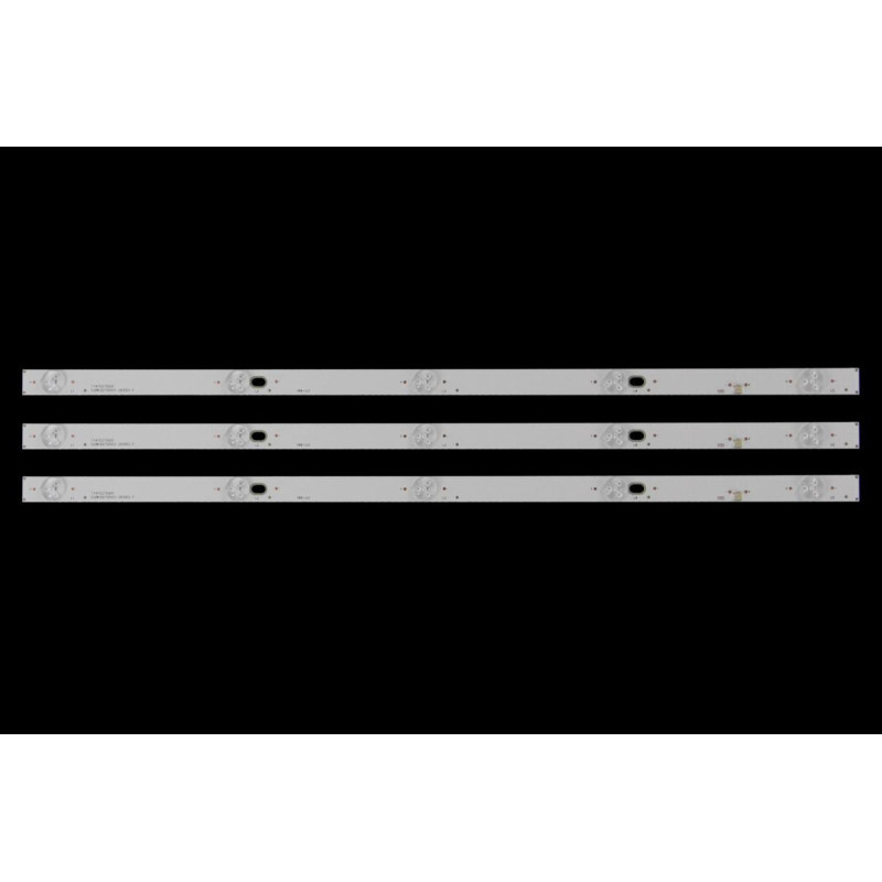Підсвітка Philco 28 1.14.FD275005 1 14 FD275005 SJ.BK.D2750501-2835ES-F SJ BK D2750501 2835ES F PH28D27 3B5CX54517 1.14 ES-3786 Підсвітка Philco 28 1.14.FD275005 1 14 FD275005 SJ.BK.D2750501-2835ES-F SJ BK D2750501 2835ES F PH28D27 3B5CX54517 1.14 ES-3786