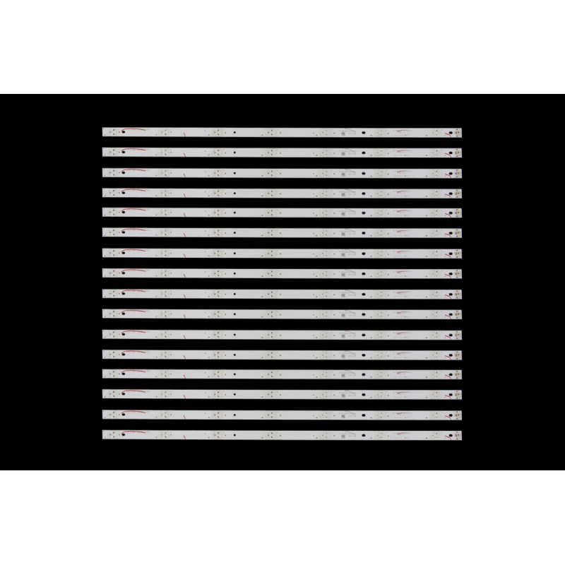 Подсветка PHILIPS 65 RF-EN650E30-0701S-01 ECHOM-4665P3039 65PFL6601 RF EN650E30 0701S 01 ECHOM 4665P3039 ECHOM_4665P3039 ES-3291 Подсветка PHILIPS 65 RF-EN650E30-0701S-01 ECHOM-4665P3039 65PFL6601 RF EN650E30 0701S 01 ECHOM 4665P3039 ECHOM_4665P3039 ES-3291