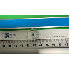 Подсветка HISENSE HD700X1U91-L1-202000217-SVH700A31 CRH-BX70X1U913030T080902H-REV1.2 HD700X1U91 L1 202000217 SVH700A31 ES-3293