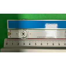 Подсветка HISENSE HD700X1U91-L1-202000217-SVH700A31 CRH-BX70X1U913030T080902H-REV1.2 HD700X1U91 L1 202000217 SVH700A31 ES-3293