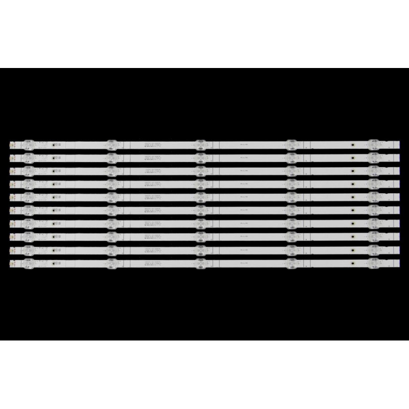 Подсветка HISENSE 65 LB6508H HD650Y1U71-T0L3-2020043001|1241492 HE65A7G 100021261 65R6G 65A6G 65R6E4 65C350KU 65R6 65R7 ES-3294 Подсветка HISENSE 65 LB6508H HD650Y1U71-T0L3-2020043001|1241492 HE65A7G 100021261 65R6G 65A6G 65R6E4 65C350KU 65R6 65R7 ES-3294
