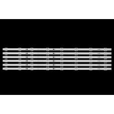 Подсветка ONN 65 HD650X1U51T0L3 2020042501 SVH650AK7 ZDJG 1241491 ZD_D650_6X8_01_RFE30_V2 0_20200425 100021261 ZD D650 ES-3295