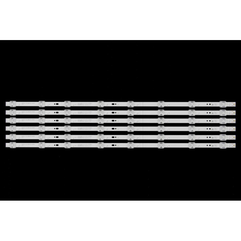 Подсветка ONN 65 HD650X1U51T0L3 2020042501 SVH650AK7 ZDJG 1241491 ZD_D650_6X8_01_RFE30_V2 0_20200425 100021261 ZD D650 ES-3295 Подсветка ONN 65 HD650X1U51T0L3 2020042501 SVH650AK7 ZDJG 1241491 ZD_D650_6X8_01_RFE30_V2 0_20200425 100021261 ZD D650 ES-3295