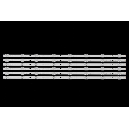 Подсветка ONN 65 HD650X1U51T0L3 2020042501 SVH650AK7 ZDJG 1241491 ZD_D650_6X8_01_RFE30_V2 0_20200425 100021261 ZD D650 ES-3295