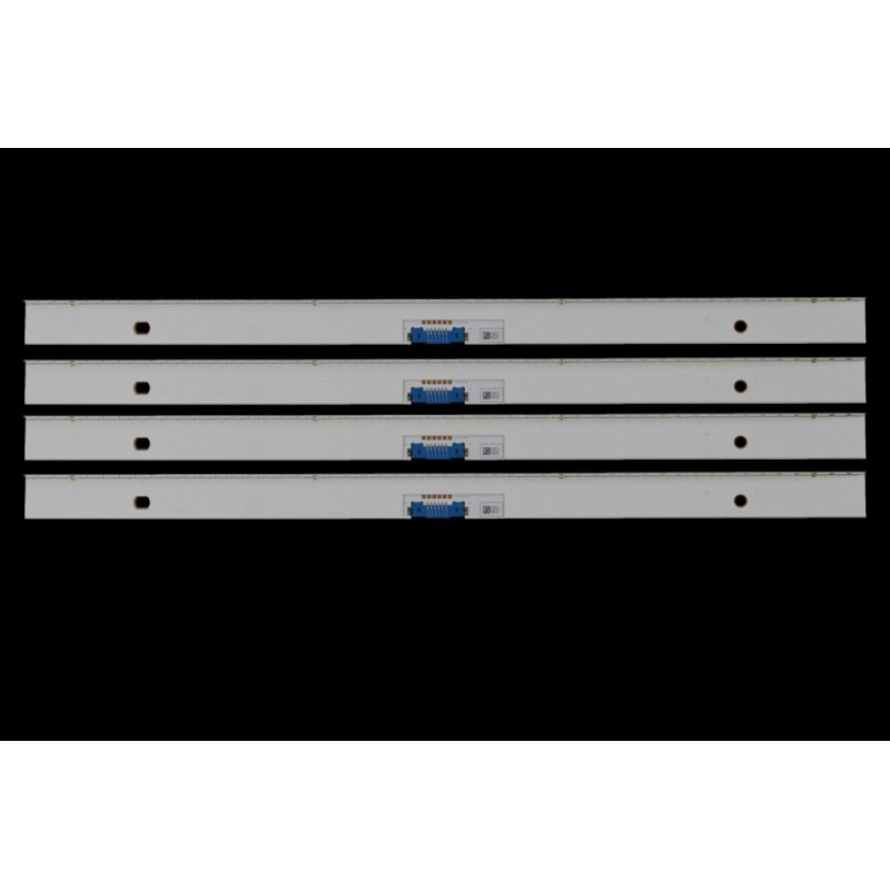 Підсвітка SAMSUNG LH82QENELCI LH82QENELXL LH82QENELXY UA82NU8000GXXP UA82NU8000JXXZ UA82NU8000JXZK UA82NU8000KPXD UA82NU8000KXGH Підсвітка SAMSUNG LH82QENELCI LH82QENELXL LH82QENELXY UA82NU8000GXXP UA82NU8000JXXZ UA82NU8000JXZK UA82NU8000KPXD UA82NU8000KXGH
