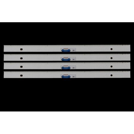 Підсвітка SAMSUNG LH82QENELCI LH82QENELXL LH82QENELXY UA82NU8000GXXP UA82NU8000JXXZ UA82NU8000JXZK UA82NU8000KPXD UA82NU8000KXGH