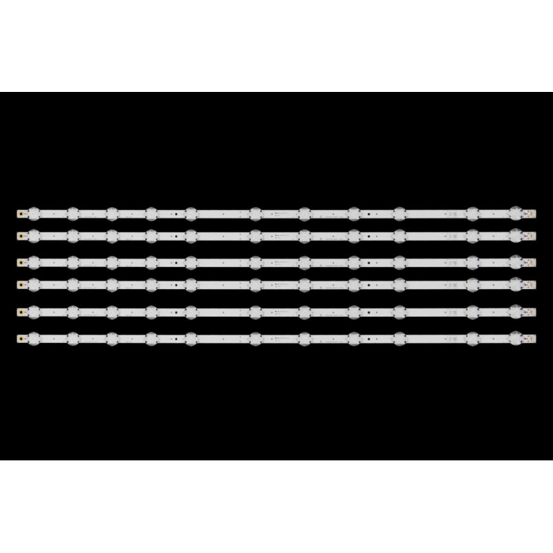 Подсветка PHILIPS 65 UDULED0GS071 REV.A 65W11S1P 65INCH FUNA REV.A 2016.11.02 E128280 65PFL5602 65PFL56F7 65PFL4864 65PFL5604 Подсветка PHILIPS 65 UDULED0GS071 REV.A 65W11S1P 65INCH FUNA REV.A 2016.11.02 E128280 65PFL5602 65PFL56F7 65PFL4864 65PFL5604