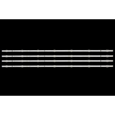 Подсветка HISENSE 49 JL.D49071330-003AS-M_V02 JL D49071330 003AS M V02 JL.D49071330_003AS_M_V02 JLD49071330_003AS_M_V02 ES-3302