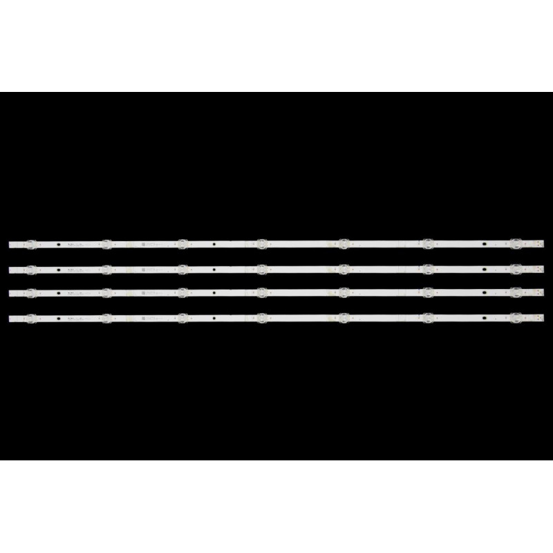 Подсветка HISENSE 49 JL.D49071330-003AS-M_V02 JL D49071330 003AS M V02 JL.D49071330_003AS_M_V02 JLD49071330_003AS_M_V02 ES-3302 Подсветка HISENSE 49 JL.D49071330-003AS-M_V02 JL D49071330 003AS M V02 JL.D49071330_003AS_M_V02 JLD49071330_003AS_M_V02 ES-3302
