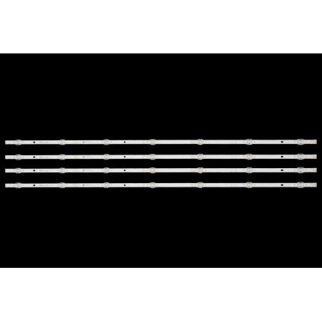 Подсветка HISENSE 49 JL.D49071330-003AS-M_V02 JL D49071330 003AS M V02 JL.D49071330_003AS_M_V02 JLD49071330_003AS_M_V02 ES-3302