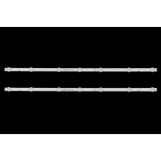 Підсвітка Philco 32 PTV32E21 Ptv32e21dswn Ptv32e20dsgwa PTV32E20AGB CG32DF30300207949REV1.0 CRH-CG32DF30300207949REV1.0 ES-3792
