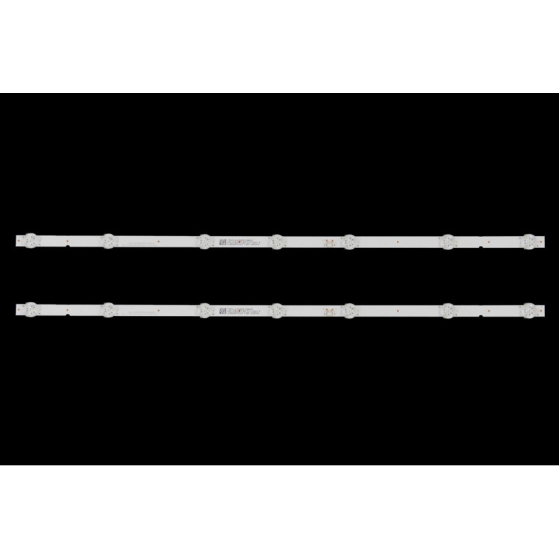 Підсвітка Philco 32 PTV32E21 Ptv32e21dswn Ptv32e20dsgwa PTV32E20AGB CG32DF30300207949REV1.0 CRH-CG32DF30300207949REV1.0 ES-3792 Підсвітка Philco 32 PTV32E21 Ptv32e21dswn Ptv32e20dsgwa PTV32E20AGB CG32DF30300207949REV1.0 CRH-CG32DF30300207949REV1.0 ES-3792