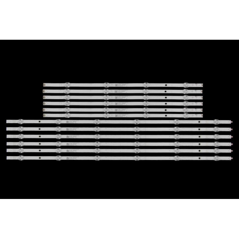 Подсветка ONN LB-GM3030-GJ0D22656X10MB29-R-S LB-GM3030-GJ0D22656X10MB29-L-S 100012587 LB GM3030 GJ0D22656X10MB29 R L S ES-3310 Подсветка ONN LB-GM3030-GJ0D22656X10MB29-R-S LB-GM3030-GJ0D22656X10MB29-L-S 100012587 LB GM3030 GJ0D22656X10MB29 R L S ES-3310
