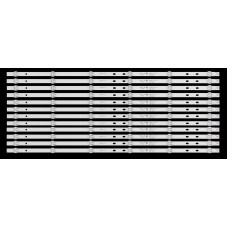 Подсветка Konka 65 DLED65KJAH 12X6 DLED65HD 12X6 1003 2021-4-1803A6CX-62212 2021 4 1803A6CX 62212 2021_4_1803A6CX_62212 ES-3311