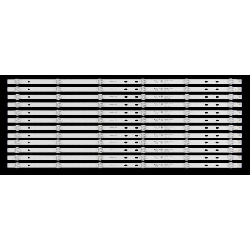 Подсветка Konka 65 DLED65KJAH 12X6 DLED65HD 12X6 1003 2021-4-1803A6CX-62212 2021 4 1803A6CX 62212 2021_4_1803A6CX_62212 ES-3311 Подсветка Konka 65 DLED65KJAH 12X6 DLED65HD 12X6 1003 2021-4-1803A6CX-62212 2021 4 1803A6CX 62212 2021_4_1803A6CX_62212 ES-3311