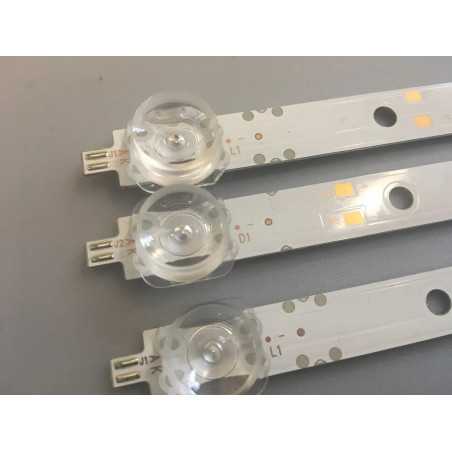 Підсвітка led42d08a-zc66ag-01 2019-11-21 8s1p e331251 3034200816 Kivi 42u740lb 42u740 led42d08a zc66ag 01 led42d08a-zc66ag 42u