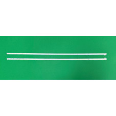 Підсвітка HITACHI 49 R 17ELB49ULR2 7020PKG 68EA R-Type_Rev0.3 150703 49HGT69U 49UB9100S 49UB1907 49FB7500 49FB8500 L49U300N4CW