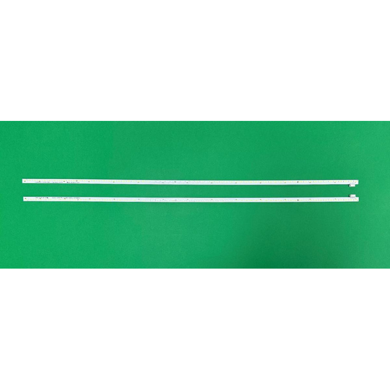 Підсвітка HITACHI 49 R 17ELB49ULR2 7020PKG 68EA R-Type_Rev0.3 150703 49HGT69U 49UB9100S 49UB1907 49FB7500 49FB8500 L49U300N4CW Підсвітка HITACHI 49 R 17ELB49ULR2 7020PKG 68EA R-Type_Rev0.3 150703 49HGT69U 49UB9100S 49UB1907 49FB7500 49FB8500 L49U300N4CW