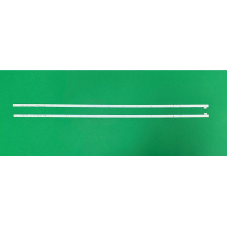 Підсвітка HITACHI 49 R 17ELB49ULR2 7020PKG 68EA R-Type_Rev0.3 150703 49HGT69U 49UB9100S 49UB1907 49FB7500 49FB8500 L49U300N4CW
