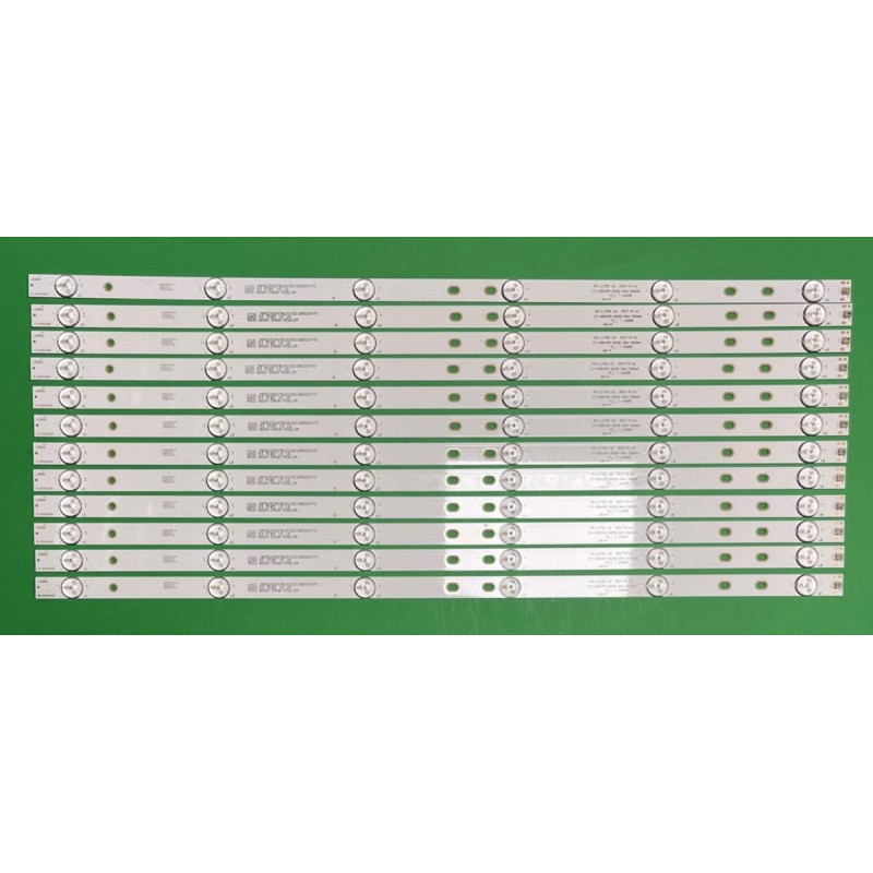 Подсветка SUNNY SN65LEDA88-0227 SN65LEDA88-G SN65LEDA88 0227 G SN65LEDA88_0227 SN65LEDA88_G LEDA88_0227 LEDA88_G LEDA88-0227 Подсветка SUNNY SN65LEDA88-0227 SN65LEDA88-G SN65LEDA88 0227 G SN65LEDA88_0227 SN65LEDA88_G LEDA88_0227 LEDA88_G LEDA88-0227