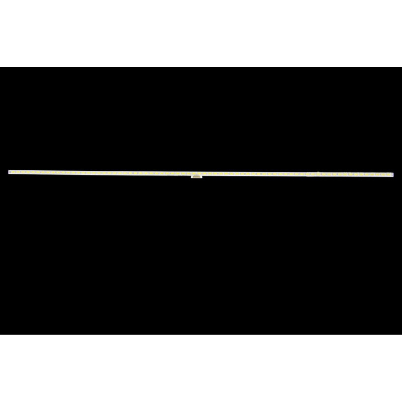 Подсветка Philips 55PFL4508 55PFL4512 55PFL4358K 55PFL8007 55PFL8012 55PFL7007K LTA550HQ19 LJ97-04422B LJ9704422B LJ64-03329A